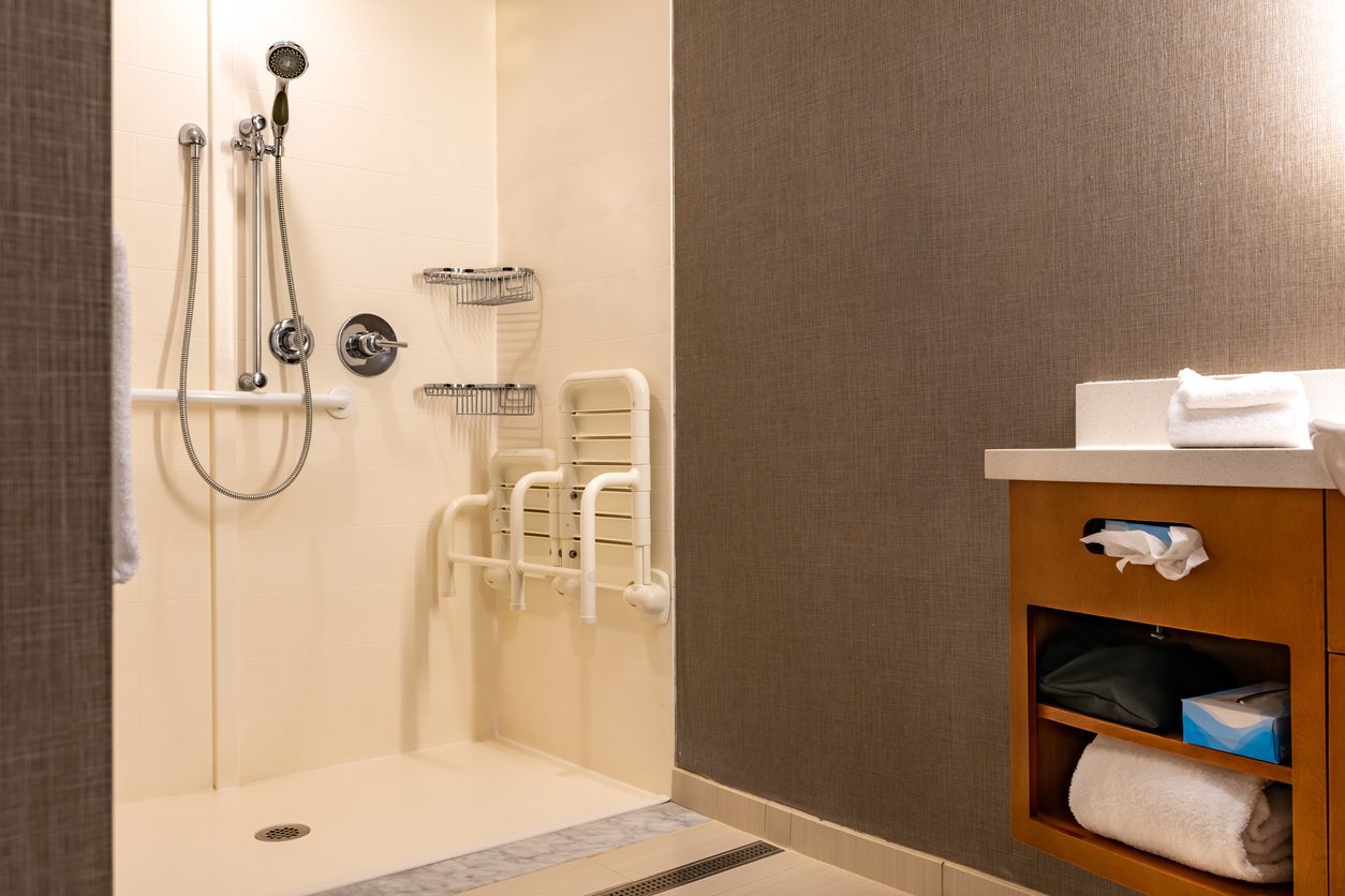 bathroom fitters bathrooms harrogate