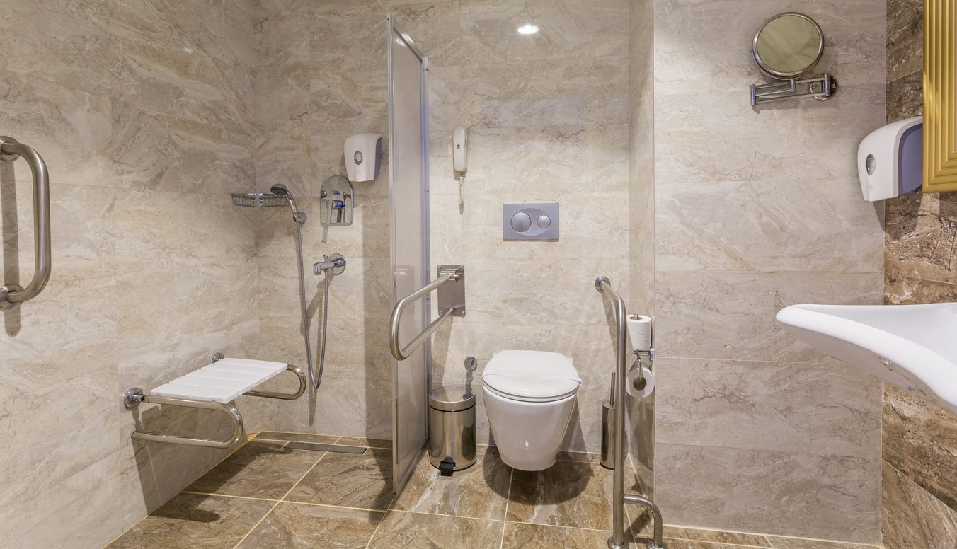 walk-in-baths-harrogate