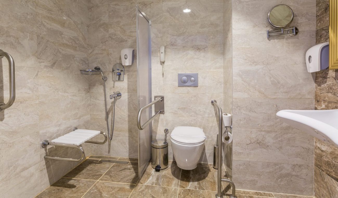 walk-in-baths-harrogate